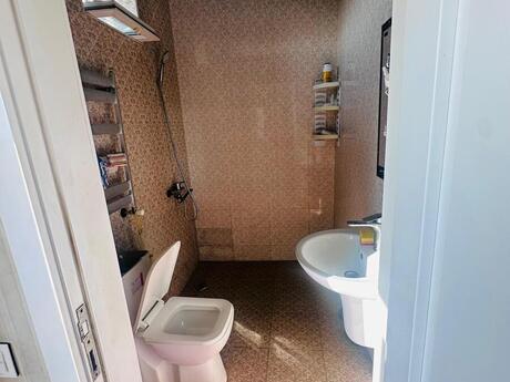 3-room house for sale in Qala, 67 m², 100 000 AZN, photo 4 / 5