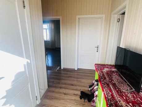 3-room house for sale in Qala, 67 m², 100 000 AZN, photo 3 / 5