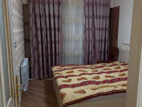 Nəriman Nərimanovda 2 otaqlı yeni tikili mənzil satılır, 49 m², 155 000 AZN, şəkil 5 / 9