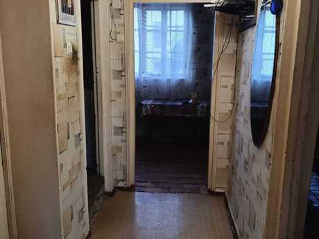 2-room old-build apartment for sale in Suraxanı, 50 m², 76 000 AZN, photo 5 / 9