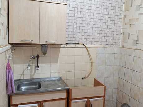 2-комн. · 50 m²
