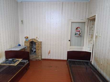 2-room old-build apartment for sale in Suraxanı, 50 m², 76 000 AZN, photo 4 / 9
