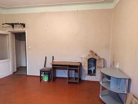 2-room old-build apartment for sale in Suraxanı, 50 m², 76 000 AZN, photo 2 / 9