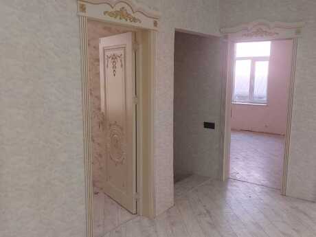Продаётся 7-комнатный дом, Biləcəri, 350 м², 215 000 AZN, фото 5 / 12