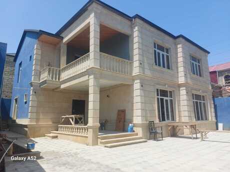 7-комн. · 350 m²