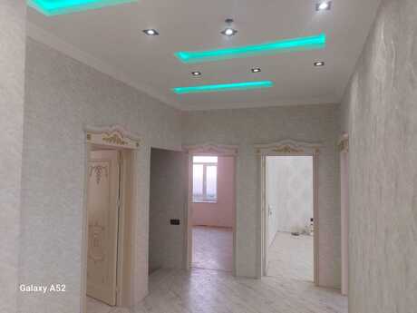Продаётся 7-комнатный дом, Biləcəri, 350 м², 215 000 AZN, фото 4 / 12