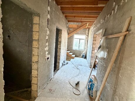 8-room house for sale in Hökməli, 270 m², 82 000 AZN, photo 3 / 12
