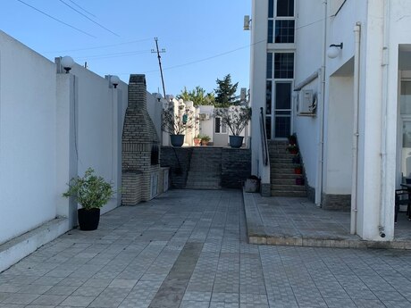 6-room house for sale in Bilgəh, 30 m², 700 000 AZN, photo 3 / 12