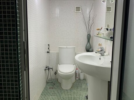 6-room house for sale in Bilgəh, 30 m², 700 000 AZN, photo 4 / 12