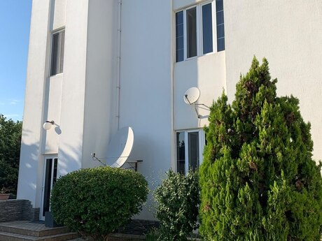 6-room house for sale in Bilgəh, 30 m², 700 000 AZN, photo 2 / 12