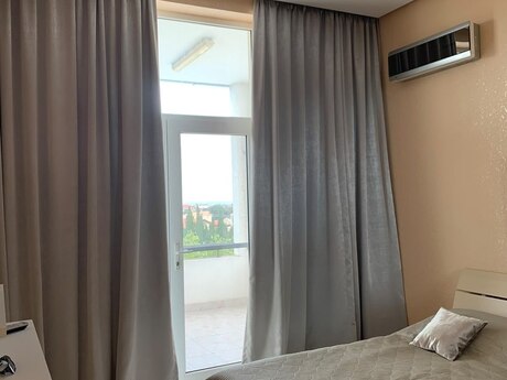 6-room house for sale in Bilgəh, 30 m², 700 000 AZN, photo 5 / 12
