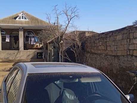 Şağanda 5 otaqlı həyət evi satılır, 200 m², 182 000 AZN, şəkil 3 / 12