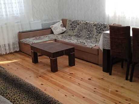Şağanda 5 otaqlı həyət evi satılır, 200 m², 182 000 AZN, şəkil 4 / 12