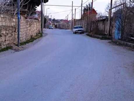Şağanda 5 otaqlı həyət evi satılır, 200 m², 182 000 AZN, şəkil 5 / 12