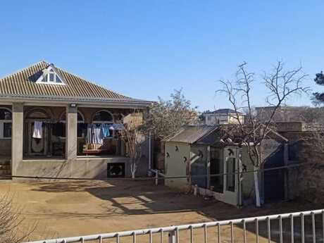 Şağanda 5 otaqlı həyət evi satılır, 200 m², 182 000 AZN, şəkil 2 / 12
