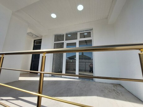 Hövsanda 3 otaqlı həyət evi satılır, 180 m², 105 000 AZN, şəkil 5 / 12