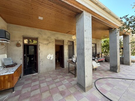 Продаётся 3-комнатный дом, Buzovna, 150 м², 165 000 AZN, фото 4 / 12