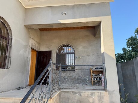 Продаётся 3-комнатный дом, Buzovna, 150 м², 165 000 AZN, фото 3 / 12