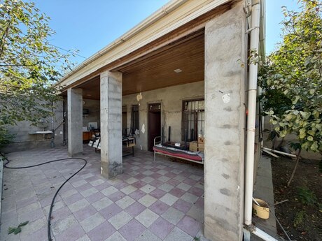Продаётся 3-комнатный дом, Buzovna, 150 м², 165 000 AZN, фото 5 / 12