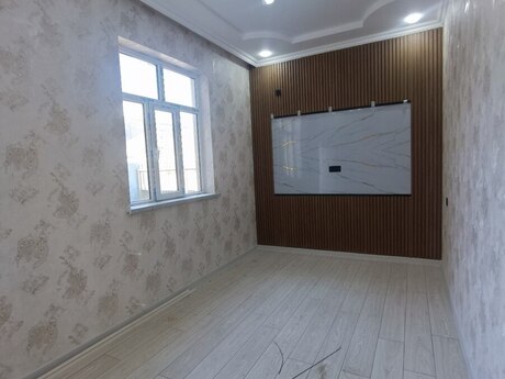 Masazırda 3 otaqlı həyət evi satılır, 82 m², 69 500 AZN, şəkil 5 / 10