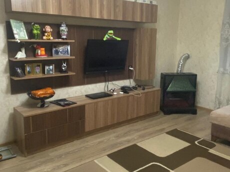 2-room house for sale in Mehdiabad, 70 m², 60 000 AZN, photo 2 / 12
