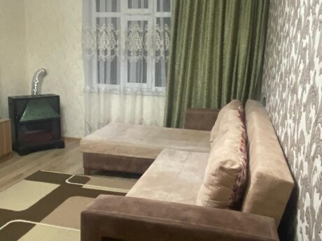 2-комн. · 70 m² · 1/1 этаж, Mehdiabad