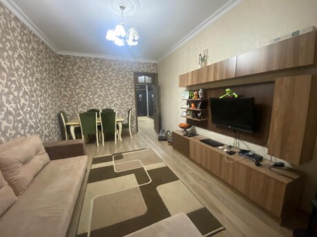 2-room house for sale in Mehdiabad, 70 m², 60 000 AZN, photo 4 / 12