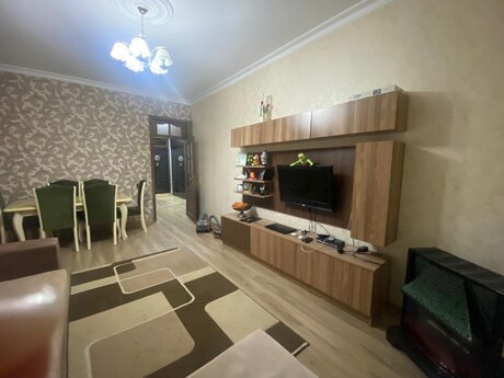 2-room house for sale in Mehdiabad, 70 m², 60 000 AZN, photo 5 / 12