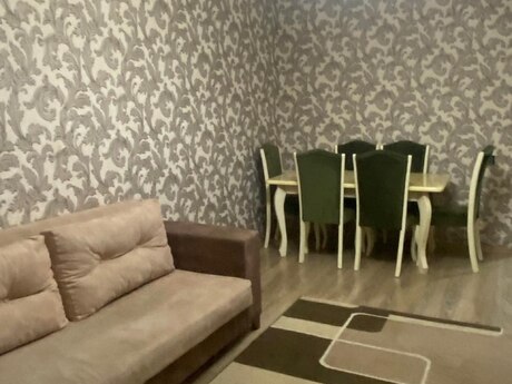 2-room house for sale in Mehdiabad, 70 m², 60 000 AZN, photo 3 / 12