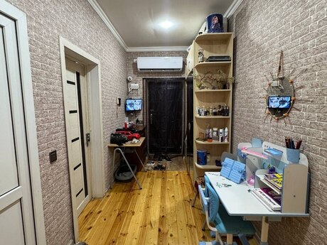 Masazırda 5 otaqlı həyət evi satılır, 170 m², 115 000 AZN, şəkil 3 / 12