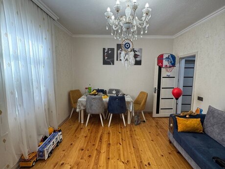 Masazırda 5 otaqlı həyət evi satılır, 170 m², 115 000 AZN, şəkil 2 / 12