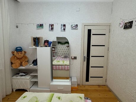 Masazırda 5 otaqlı həyət evi satılır, 170 m², 115 000 AZN, şəkil 5 / 12