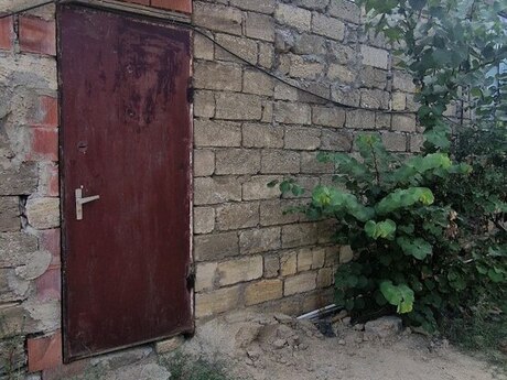 4-room house for sale in Maştağa, 60 m², 55 000 AZN, photo 2 / 9
