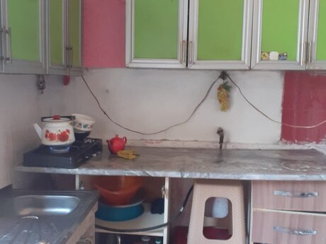 4-room house for sale in Maştağa, 60 m², 55 000 AZN, photo 3 / 9