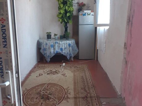 4-room house for sale in Maştağa, 60 m², 55 000 AZN, photo 5 / 9