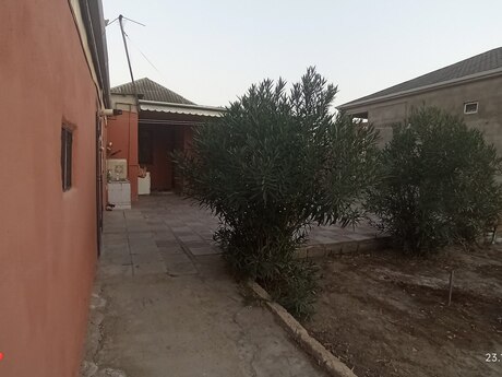 Sulutəpədə 3 otaqlı həyət evi satılır, 90 m², 135 000 AZN, şəkil 4 / 12