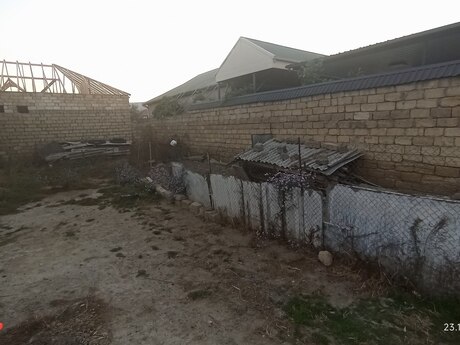 Sulutəpədə 3 otaqlı həyət evi satılır, 90 m², 135 000 AZN, şəkil 3 / 12