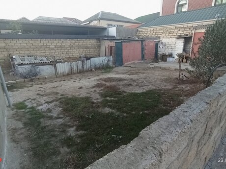 Sulutəpədə 3 otaqlı həyət evi satılır, 90 m², 135 000 AZN, şəkil 2 / 12