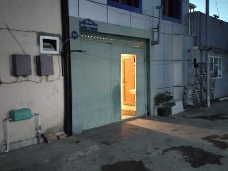 5 rooms · 100 m²