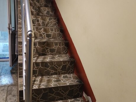 5-room house for sale in Yasamal, 100 m², 170 000 AZN, photo 5 / 12