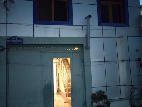5-room house for sale in Yasamal, 100 m², 170 000 AZN, photo 2 / 12