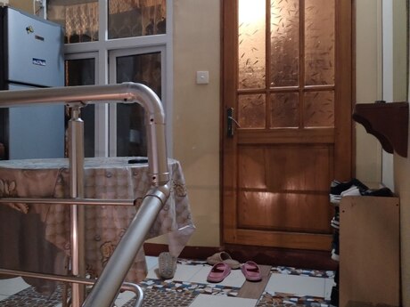5-room house for sale in Yasamal, 100 m², 170 000 AZN, photo 4 / 12