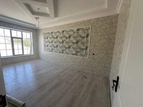 Sarayda 3 otaqlı həyət evi satılır, 80 m², 80 000 AZN, şəkil 4 / 7