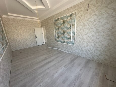 Sarayda 3 otaqlı həyət evi satılır, 80 m², 80 000 AZN, şəkil 3 / 7