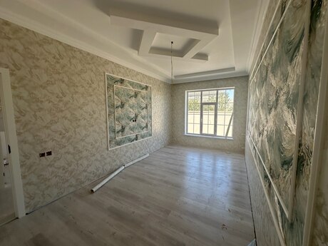 Sarayda 3 otaqlı həyət evi satılır, 80 m², 80 000 AZN, şəkil 5 / 7