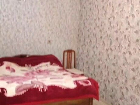 3-room house for sale in Hövsan, 200 m², 66 000 AZN, photo 4 / 12