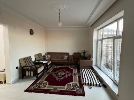 4-room house for sale in Qaraçuxur, 100 m², 115 000 AZN, photo 4 / 10
