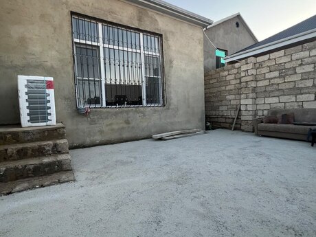 4 otaq · 100 m²