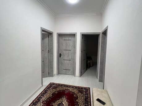 4-room house for sale in Qaraçuxur, 100 m², 115 000 AZN, photo 5 / 10