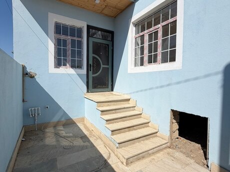 3 otaq · 70 m² · 1/1 mərtəbə, Mehdiabad
